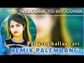 Download Lagu REMIX PALEMBANG FULLBASS TANPA LAGU - ASIK BUAT PARTY 
