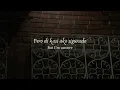 Zack Tabudlo - Sigurado (Lyric Video)