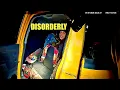 Bodycam Couple Flees Officer And Get PIT Maneuvered Into Ditch With Drugs And Firearm In Vehicle