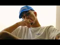 Download Lagu Veigh - Da Lua (Feat.Lisboa)