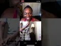 Full Virtual workout W Claressa Shields via IG