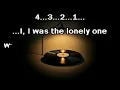 Even the Nights Are Better - Air Supply | Professional Remastered Karaoke | Studio Hi-Fi HD