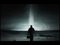 Hans Zimmer - Day One from Interstellar (slowed + reverb)