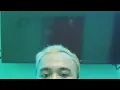 Download Lagu House Music Haruskah Aku Mati