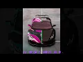 Download Lagu Jake INDgaf - eco [Demo] 2020 .