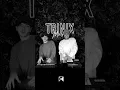 Download Lagu TRINIX \u0026 Mari Froes - Vaitimbora