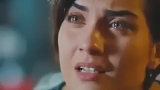 من يوم مخدني بحر الحياه ملقيتش مرسي جنات 