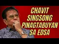 Download Lagu #TapWanLive Mga nanggulo kahapon sa Mendiola gustong sunugin ang Malacañan Palace. Sino ang nasa