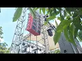 DJ DIGIDI HE DIGIDI HE || FYP TIKTOK YOU ARE LOOKING FOR