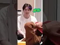 Download Lagu Yoongi's Reaction When Taehyung Stretches 👀🥰 #shorts #yoongi #taehyung #bts