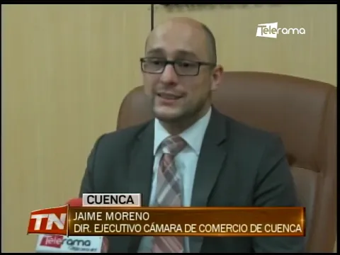 Cámara de Comercio apoya descentralización antes que el federalismo