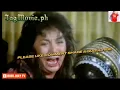 Bad Boy / Robin Padilla Full Movie