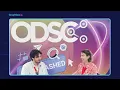 Graph AI Meets Construction Risk Stamati Liapis Enlaye at ODSC