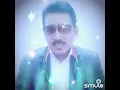 Download Lagu Senyummu Tak Lagi Pasti, Perform Asron Mulya, pernah dipopulerkan Eddy Silitonga, POP TOP
