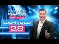 Download Lagu PRIMER PLANO 🤫 EN VIVO 🔴 CAPÍTULO 29 😱 REACT CON CYNTHIA Y TRINI ✨