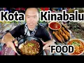 🇲🇾 8 great Sabah food must eat in Kota Kinaablu, east Malaysia #kotakinabalu #malaysiafood