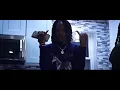 King Von - Riding With Big A