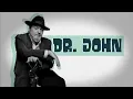 Dr. John "Right Place, Wrong Time" - Guitar Center's Battle of the Blues 2012