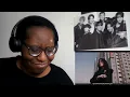 I'M IN LOVE WITH THIS SONG💕 | The Crane - 客客氣氣 / COURTESY (Official Video) | REACTION