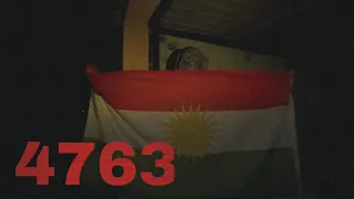                              دندنها