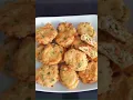 Download Lagu Perkedel tahu enak👍🏻 resep:tahu,telur,wortel,seledri,tepung bumbu,kaldu jamur,merica bubuk 🤗