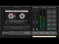 Download Lagu Nengsih \u0026 Sadi M  Tarling Tengdung Rosi