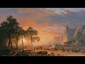 Download Lagu Ennio Morricone - L'arena (slowed + reverb)