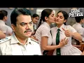 Download Lagu हवस में डूबी दो बहनें: 2025 का सबसे हैरान कर देने वाला मामला | Crime Patrol New Episode 2025