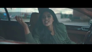 WATER - J Lucky ft. Gurlez Akhtar (whats Video) Karan Aujla | Deep Jandu