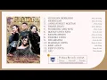 Download Lagu Full Album New Pallapa duet Kroyokan ( Official Music Video ) OK