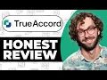 TrueAccord Honest Review - Watch Before Using