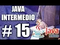 Intermediate Java Course Java Inheritance OOP
