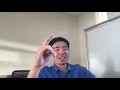 Math 240 - Introduction Spring 2020