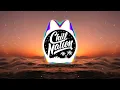 Major Lazer - Run Up (feat. PARTYNEXTDOOR & Nicki Minaj)