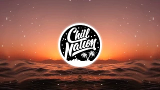 Major Lazer Run Up Feat PARTYNEXTDOOR Nicki Minaj 