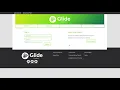How to create a Glide Student broadband account