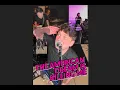 Download Lagu THE AMERICAN DREAM IS KILLING ME | Day 233 | Green Day