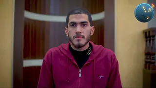 آيات قد ت فهم خطأ ف ات خ ذت موه م س خر ي ا ح ت ى أ نس وك م ذ كري و ك نت م م نه م ت ضح كون 