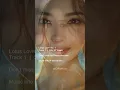Download Lagu This Melody Will Captivate Your Heart ❤️🎶