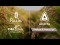 Download Lagu The FullPage System – RiceTec \u0026 ADAMA