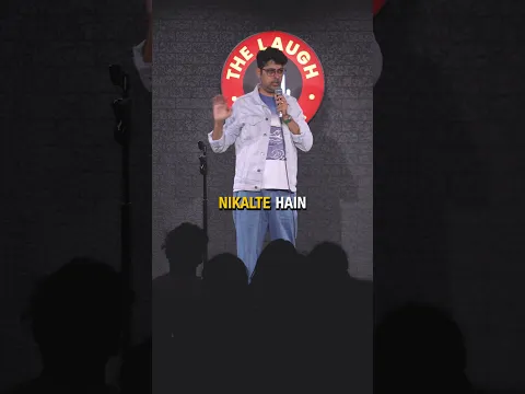 Singapore Aus NZ tour coming up. Tickets on https://linktr.ee/vgrover