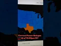 Power Outages Increasing