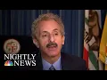 Wells Fargo To Refund Customers For Services They Didn t Agree To NBC Nightly News