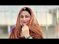 Download Lagu Aaj aap ke liye hol sel me rajputi Collection🙏🏻🙏🏻✅👉🏻7726928541