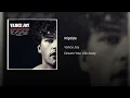 Riptide- Vance Joy