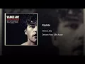 Lagu Riptide- Vance Joy