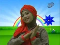 Download Lagu Sholawat Pembuka Rizqy. Ainun. Cipt: Budi Jolong