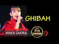 Download Lagu GHIBAH  RINDI SAFIRA DHEHAN JENGGOT