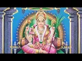 Lagu Greaness Of Devi in Devi GitA | தேவி கீதையில் அம்பிகை உபதேசித்த தேவி மஹிமை | மயிலாடுதுறை ராகவன்