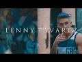 Secreto - Lenny Tavárez Ft  Noriel (Lyric Vídeo Oficial) Letra